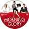 MORNING GLORY (2010)